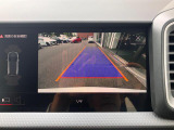 MMIシステムにはナビゲーション、ラジオ、オーディオ、Bluetooth、車両設定機能等がついております。詳しくは0078-6002-900146中古車スタッフまで