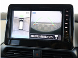 お車選びをお楽しみ頂けるよう、在庫車の展示スペースを十分に確保しております。神奈川・東京・千葉・埼玉・静岡・山梨・愛知・でお車を探すなら リバーサイド 。