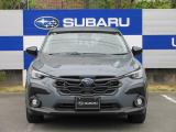 SUBARU認定中古車は、独自の基準を満たした品質の良い車です。徹底したチェックと点検整備により、お乗りいただけます。