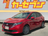 ご覧いただきまして誠にありがとうございます。カーセブン東岡山店イチオシのこちらのお車をご紹介いたします!!360&deg;カメラ撮影で、内外装とも自由自裁にご覧頂けますので、ごゆっくりご覧下さい。