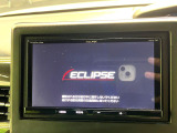 【ナビゲーション】目的地までしっかり案内してくれる使いやすいナビ。Bluetooth接続すればお持ちのスマホやMP3プレイヤーの音楽を再生可能!毎日の運転がさらに楽しくなります!!