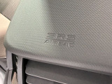 ご契約の流れは当店のスタッフがわかりやすく説明いたします!