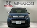 H SENSING 最長5年保証 禁煙車 ワンオ-ナ- ナビLXM-245ZFEi Rカメラ BTオ-ディオ ドラレコ LEDライト 両側電動ドア VSA シ-トヒ-タ- クルコン アルミ AAC