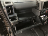 大阪ダイハツ販売(株)U-CAR八尾 までご連絡お待ちしております☆ 気になる事はなんでもお気軽にお問い合わせください!