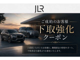 ディフェンダー 110 X ダイナミック HSE 3.0L D300 ディーゼル 4WD 