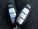 中古車リース『込みっと定額』保険・メンテナンス全て込みがお勧めです。0120-096-823までお気軽にお問合せ下さい。