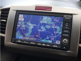 フリードスパイク 1.5 G エアロ 