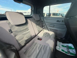 【ポケットカーズが選ばれるワケ】☆☆ 高価買取 ☆☆ お車乗り換えの際の下取りはもちろん お客様の愛車の買い取りまで行います!