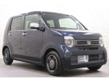 当社の優秀なスタッフがしっかり点検整備をさせていただいてからご納車いたします!さらに!エンジンオイル、エレメント・ミッションオイル・ワイパーゴムを新品交換になります!これで安心して乗って頂けます!