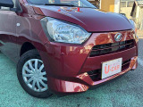 県外の方からのお問い合わせも大歓迎(埼玉県を含む一都六県に限定させていただいております)