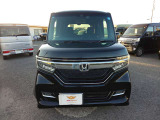 【納車前安心プラン:税込2万円】購入後安心してお乗り頂けるよう、主要消耗品(1プラグ2バッテリー3オイル4オイルエレメント5エアエレメント6エアコンフィルター7ワイパーゴム)を全て新品交換します!