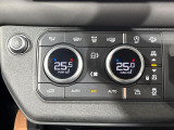 フロントシートヒーター&ベンチレーション 3段階で冷たさと暖かさの調節が可能です。暖房で車内全体が温まるより早くシートが温まるため冬場の運転も快適になります。