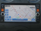 ノート 1.2 X 