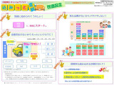 日産ワイド保証、全国の日産でご対応致します。ですので安心!!