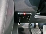 メーカー直営認定中古車 禁煙車 社外ナビ キーレススペア有 LED付きバイキセノンヘッドライト ETC