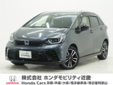 令和5年式 ワンオーナー この度は当店の車両をご覧いただきましてありがとうございます。当店の販売車両はそのほとんどが自社での下取り車とデモカー(試乗車)から構成され、安心してご購入いただけます。