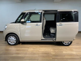 大阪ダイハツU-CAR河内長野までお問い合わせいただければお答えいたします☆些細なことでも結構ですのでぜひお問い合わせ下さい☆