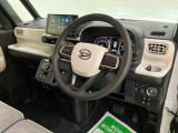 自動車保険・JAFのご案内も可能です。保険見直しやお手続きもお気軽にお申し付けください。