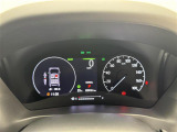 ヴェゼル 1.5 ハイブリッド Z 修復歴無し