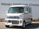 数ある中古車物件の中から弊社物件をご覧頂き、誠にありがとうございます!【日産神奈川・ユーカーカレスト座間】
