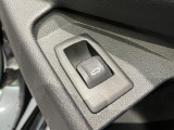 BMW認定中古車は保証も充実しております。2年間もしくは、1年間の保証に加え、最大4年間までの保証延長も可能でございます(対象車種限定)!充実の保証で、安心してお車をご利用いただけます!