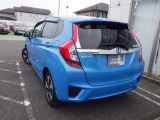 車の状態を詳しく聞きたい!などのお問い合わせもお待ちしております!!メール又はご覧の画面に表示されておりますフリーダイヤルをご利用下さいませ