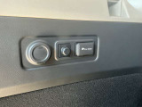 AC1500W電源コンセントあります。アウトドアやもしもの災害時に使用できます。