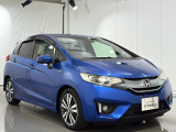 ★【Honda Total Care】入会受付中(無料)★ 事故や故障、点検・車検予約、クルマに関する困りごとや操作方法など。まとめてサポートする無料の会員サービスです!