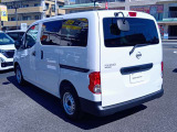 『日本全国登録納車承ります!お気軽にご相談ください』 ◇当店では北海道から沖縄まで納車実績※がございます(※弊社指定の陸送会社を利用)。◇見積り依頼時、陸送費用/納期等試算しご案内いたします。
