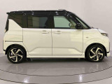 自動車保険も山口ダイハツにお任せ下さい!保険資格を持ったスタッフがお客様のニーズにあったプランをご提案させていただきます☆もしもの時も私たちが安心・丁寧・誠実にご対応させていただきます。