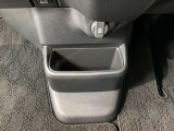 オンライン商談も対応しております。 まずはお気軽にお問い合わせください!
