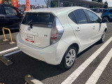 当社お勧めの車両ですが、お客様の厳しい目線で現車の確認をお願いしております。内装、外装につきましては現状の販売とさせていただいおります。