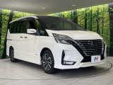 高透明度のガラス皮膜で撥水はもちろん、上質なツヤ・光沢を実現。紫外線や酸性雨から大切な愛車を保護し、色あせ・劣化を防止。「弾スプラッシュコート」、「弾プリミッサコート」からお選びいただけます。