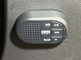 ドライブレコーダーのスピーカーです