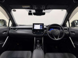 【まるまるクリン】で隅々までキレイ! 車内・ボディはもちろん、エンジンルームなど見えないところもしっかり洗浄