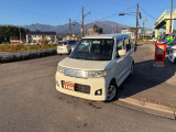 アクセスは佐久北インターから18号線に向かい歩道橋のある美南交番前交差点角です☆