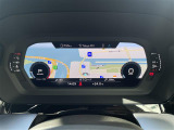 A3スポーツバック 30 TFSI アドバンスド ワンオーナー 修復歴無し