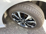 この度は、当店のお車をご覧いただきまして誠にありがとうございます。お気軽にお問い合わせください。
