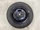 N-BOX ファッションスタイル 2トーン 4WD 