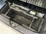 高年式・低走行の良質車、多数取り揃えてます!