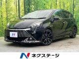 純正ナビ バックカメラ 衝突被害軽減 禁煙車 シートヒーター ドラレコ