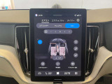 ご覧いただきありがとうございます。車両詳細等お気軽に店舗スタッフまでお問い合わせください。