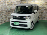 スペーシア ハイブリッド(HYBRID) G 4WD 