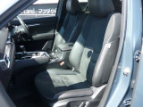 ◆現車をご覧になりたい方、喜んで承ります☆◆