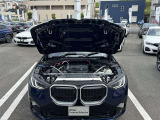 国道246号線沿い、南町田グランベリーパーク駅すぐ。BMW Premium Selection 東名横浜/〒194-0004 東京都町田市鶴間5-18-1