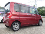 【安心のカーライフの為に&hellip;】備えあれば憂いなし!しっかり整備して納車致しますが、クルマは機械です。突然の故障による予期せぬ出費を抑えるために充実の有償アフター保証もご用意致しております。