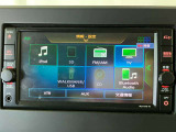 CD/Bluetooth