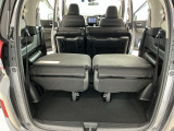 当店での販売車両は、車検整備はもちろん、車検残ありの車両でも点検整備をしっかり終わらせてからお客様へ引き渡し致しますので、安心してご購入いただけます♪