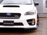 人気のWRXS4カスタム車両の入庫!ストラーダSD地デジナビを装備し、TEIN車高調、WORK製T7R18AW、フジツボマフラーなどの充実装備に加え、タイヤの溝も9分山残っております