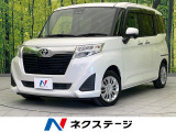 バックカメラ ドラレコ ETC 禁煙車 クルコン クリアランスソナー